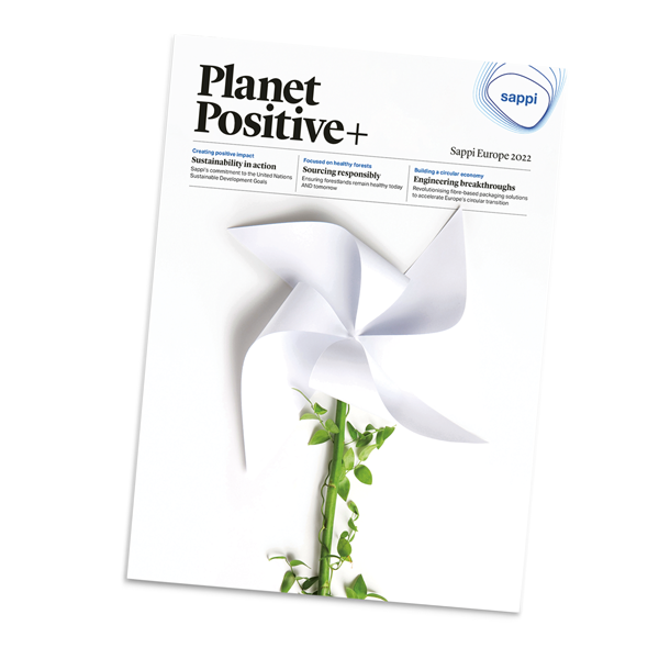 planet positive hero image