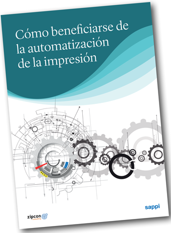 automatizacion impresion es